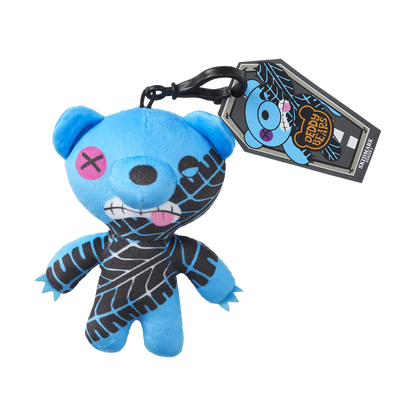 DEDDY BEARS S3 BLIND BAGS AST
