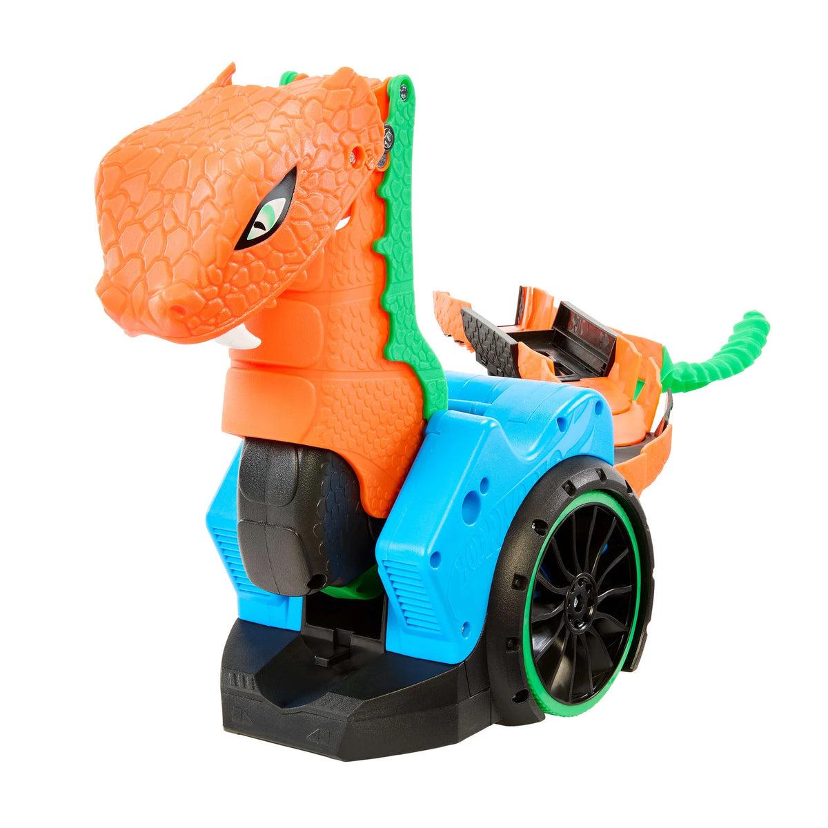 H/W R/C SNAKE SLITHER N STRIKE
