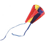 BROOKITE ZIPAWAY KITE