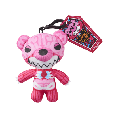 DEDDY BEARS S3 BLIND BAGS AST