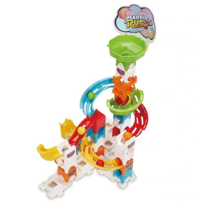 VTECH MARBLE RUSH PLAY ZONE