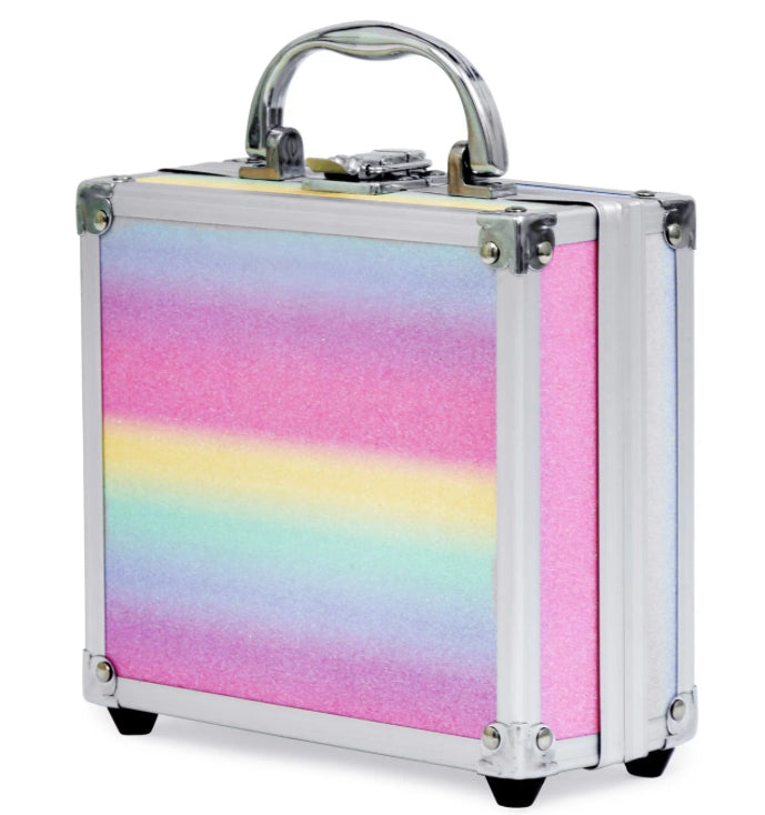 MYA COSMETICS MINI UNICORN CASE
