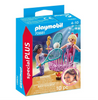 PLAYMOBIL 70881 MERMAIDS