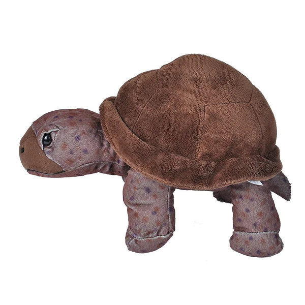 WILD PLUSH CUDDLEKINS TORTOISE