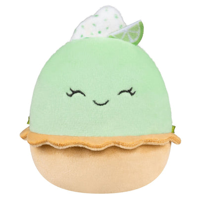 SQUISHMALLOW MICROMALLOWS 2.5 5PK AST