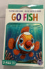 CARD GAME TCG GO FISH