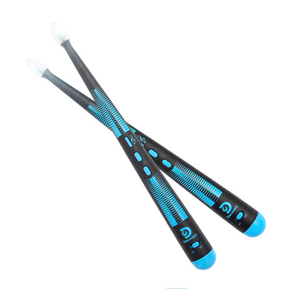 DRSCOVERY DIGITAL DRUMSTICKS