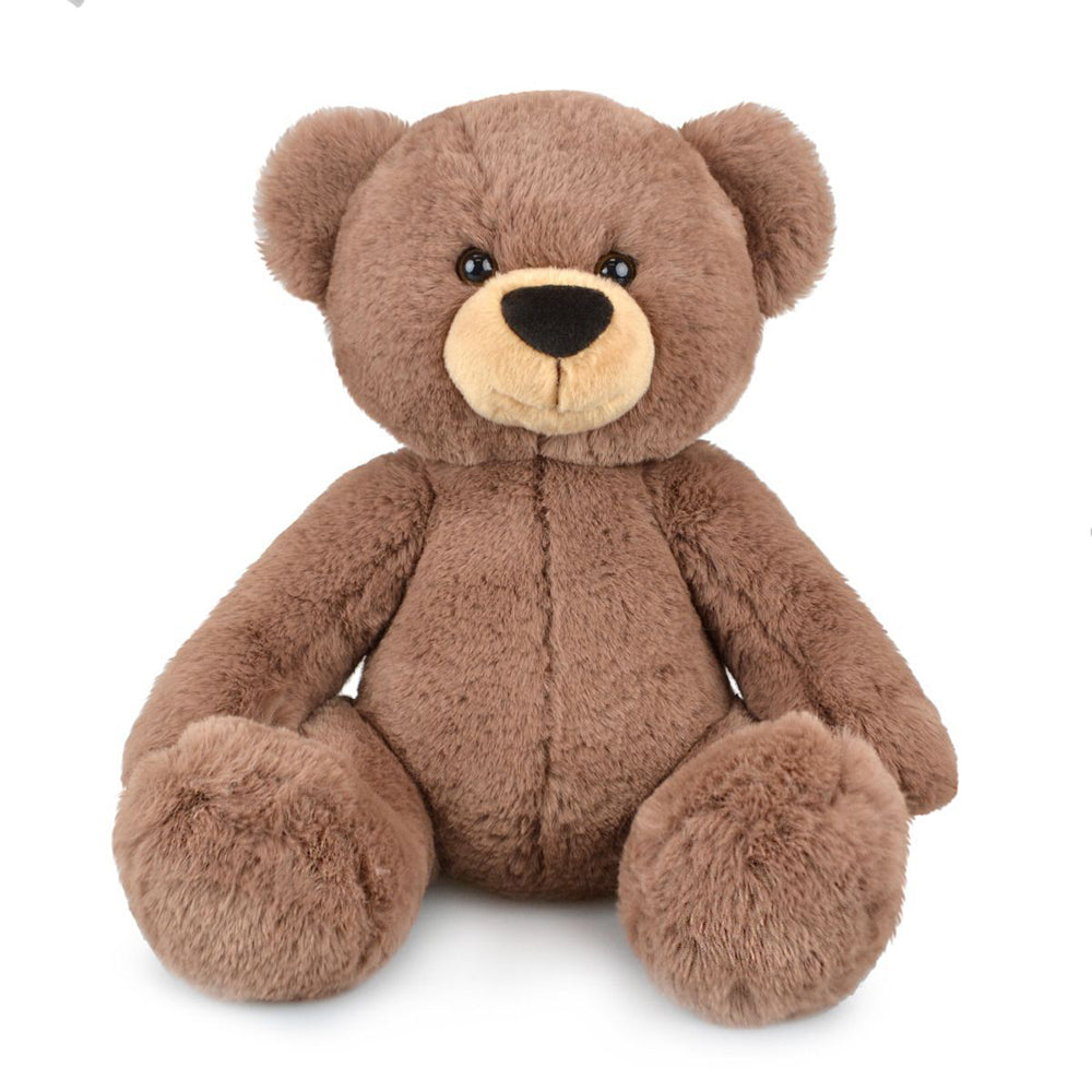 BEAR THOMAS 27CM