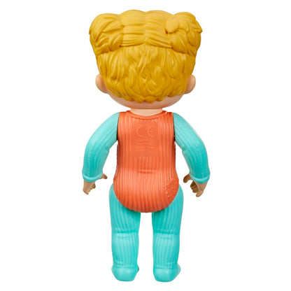 BA BABY ALIVE BEDTIME HUGS DOLL