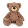 BEAR THOMAS 37CM