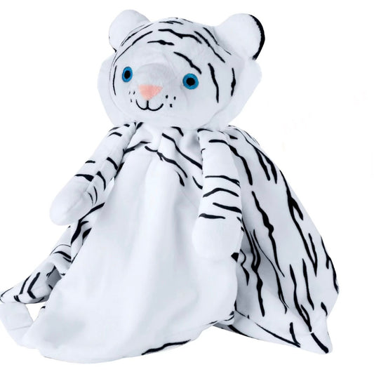 LOVE BY EMI WHITE NOISE COMFORT W/TIGER