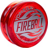 YOYO YOMEGA FIREBALL