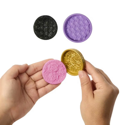 MONSTER HIGH SCARY SWEET BIRTHDAY CLAWDE