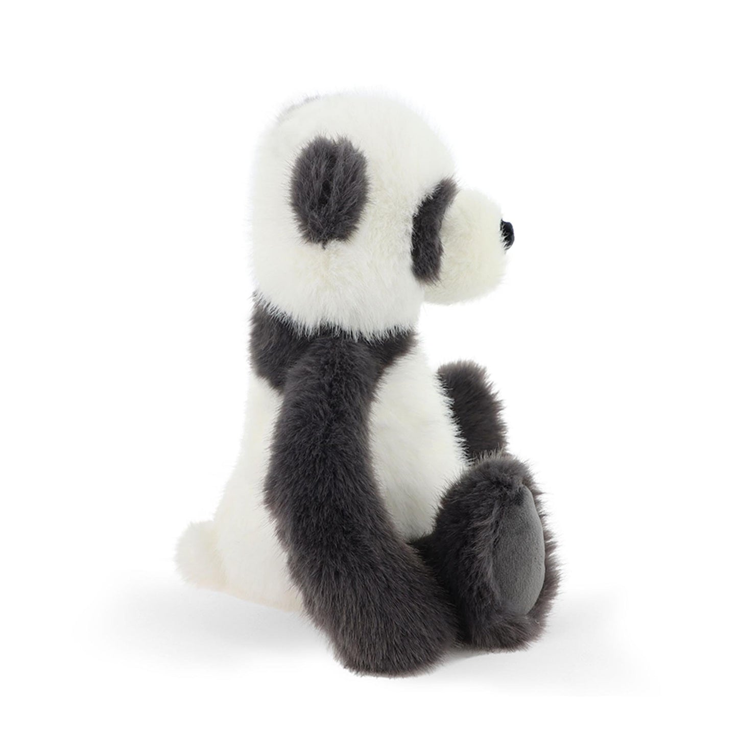 PLUSH ENCHANTED WORLD PANDA