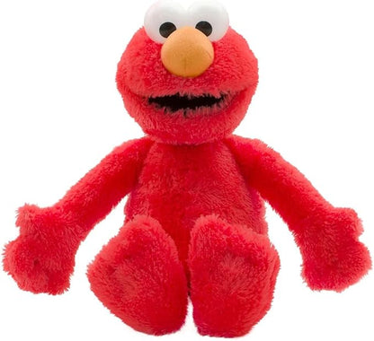 Ss Tickle Me Elmo 2023