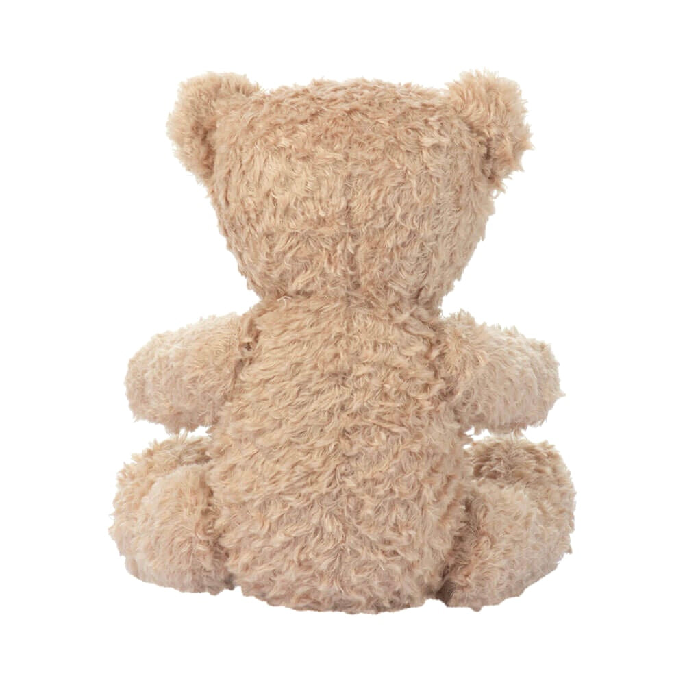 PLAY SCHOOL PLUSH LITTLE TED 19CM