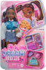 BRB DREAM BESTIES DOLL BROOKLYN