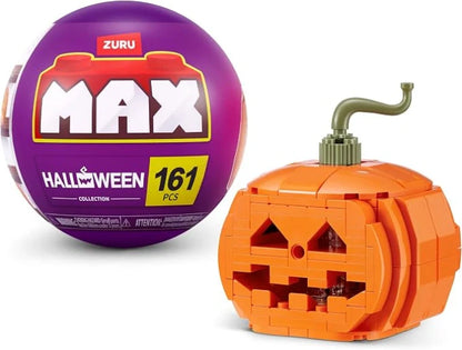 ZURU MAX PREM LED PUMPKIN