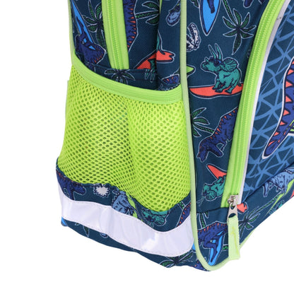 SPLOSH DINO BACKPACK