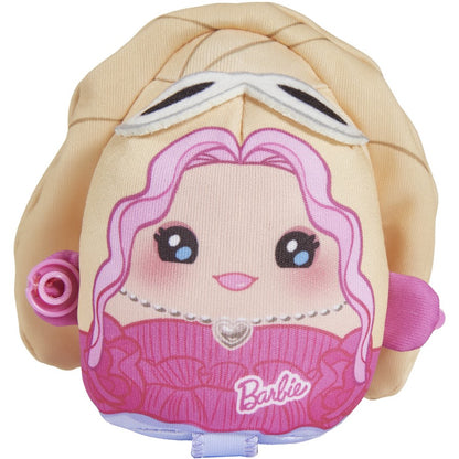 BRB DREAM BESTIES PLUSH BLIND BAGS AST