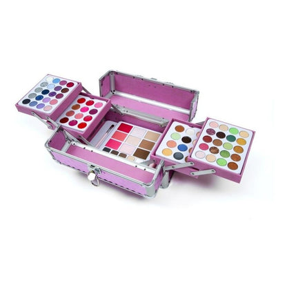 MYA SUPER DELUXE MAKE UP TROLLEY