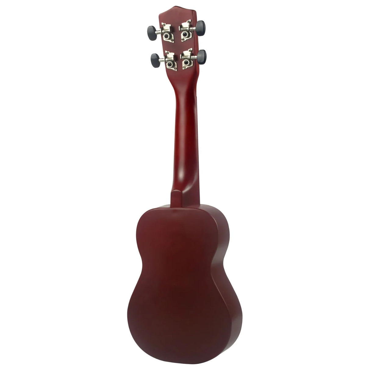 CB SKY UKULELE 53CM NATURAL