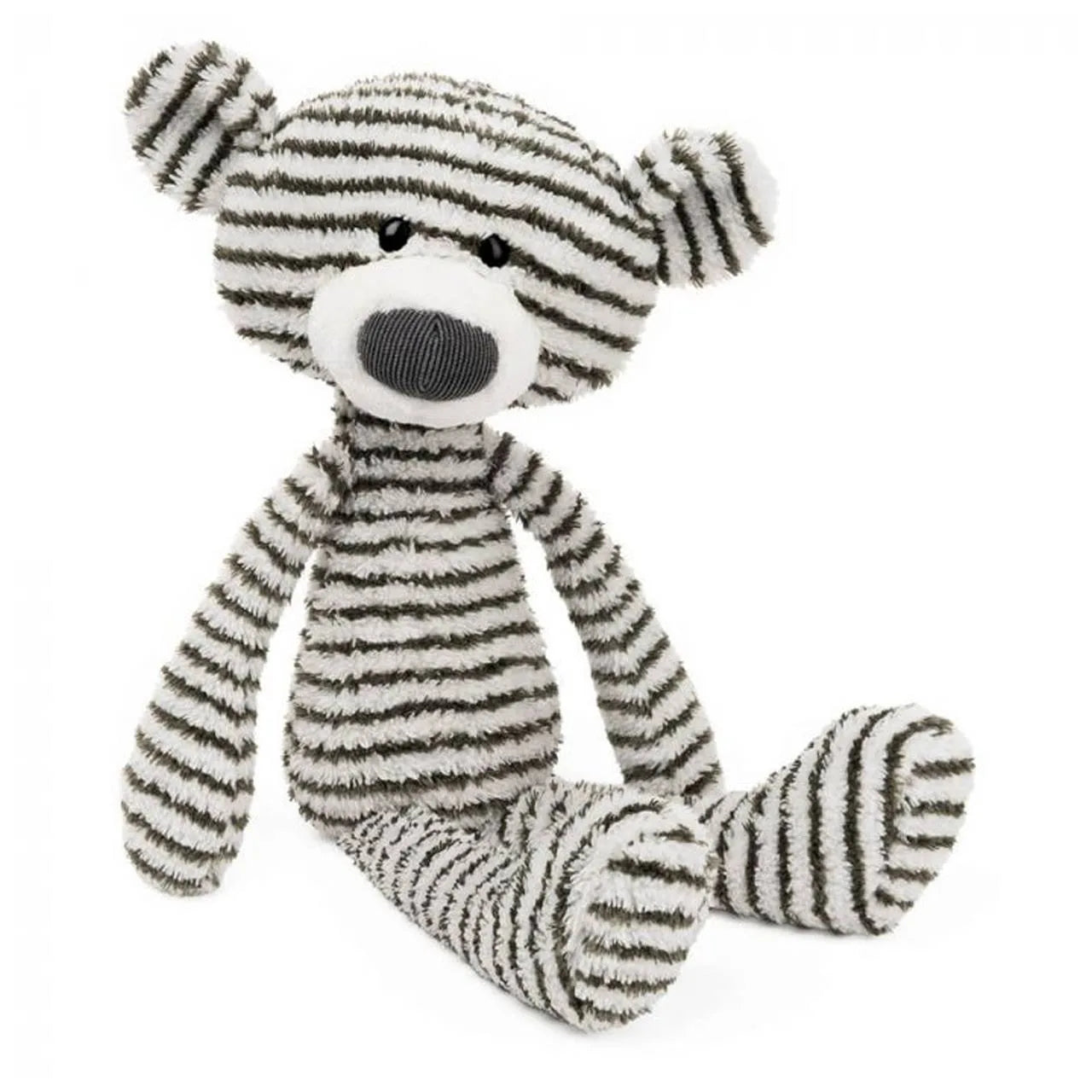 GUND PLUSH TOOTHPICK STRIPES 38CM