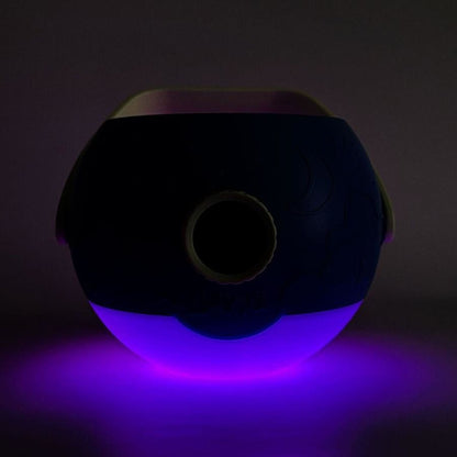 LUNA PST STORYTIME PROJECTOR