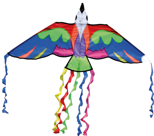 BROOKITE BERMUDA BIRD KITE