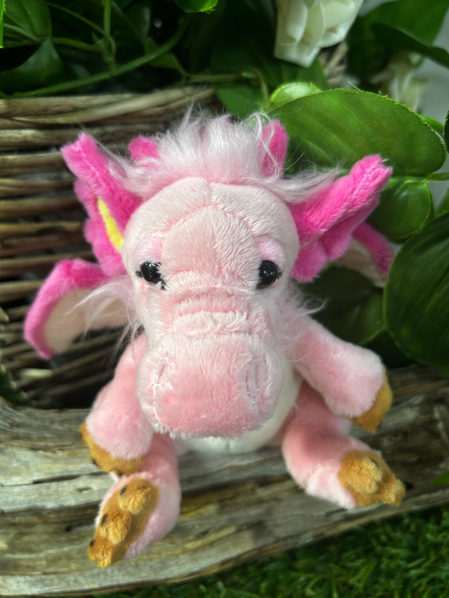 CUDDLE CUB BY CB FESTOON