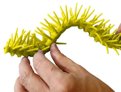 TWIDDLE SUPER CRAWLERZ AST