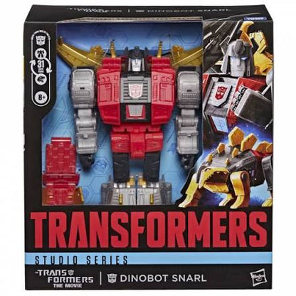 TRA GEN STUDIO SERIES LEADER ASSTD G037