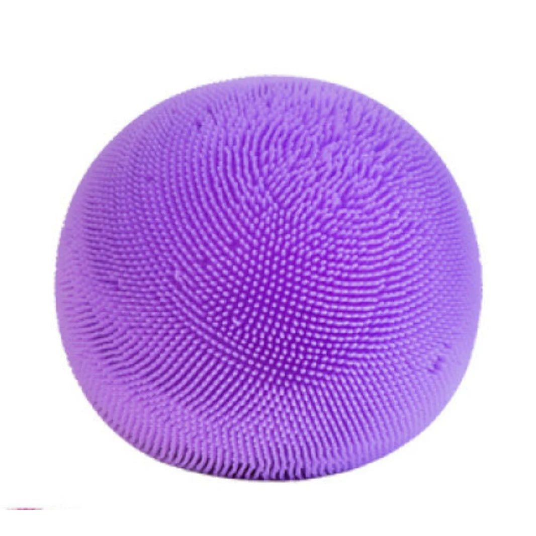 SMOOSHOS COLOR CHANGE FURRYBALL