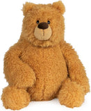 GUND BEAR GROWLER LARGE 38CM