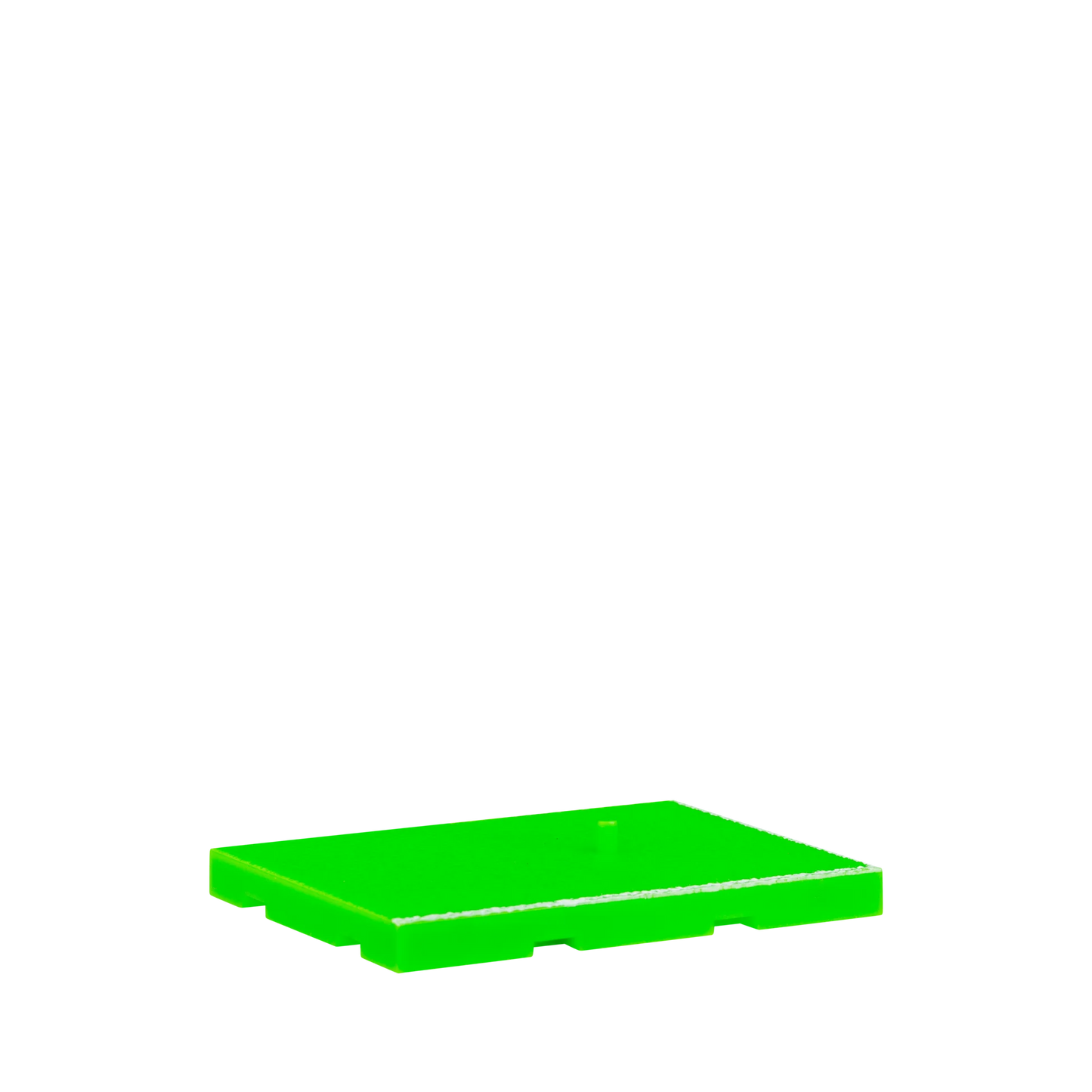 SUPERGOAL SHOE CAPSULE SURPRISE