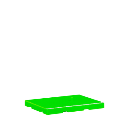 SUPERGOAL SHOE CAPSULE SURPRISE