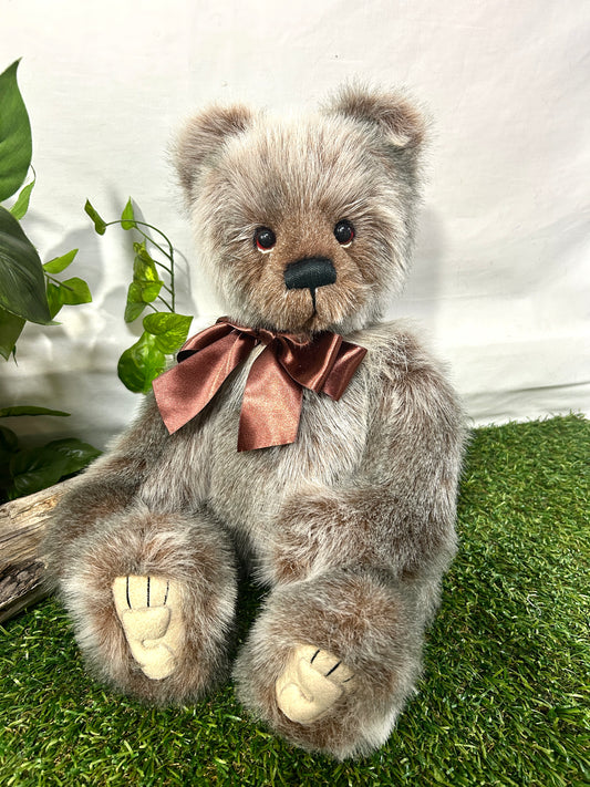 2026 CHARLIE BEAR OLLIE