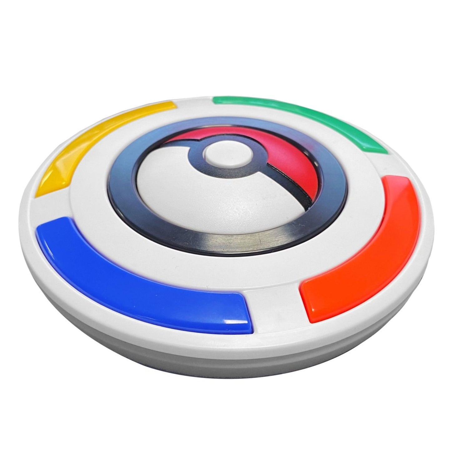 POKEMON TRAINER EXPERT