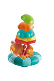 HAPE SPLASHERS UMBRELLA STACKERS