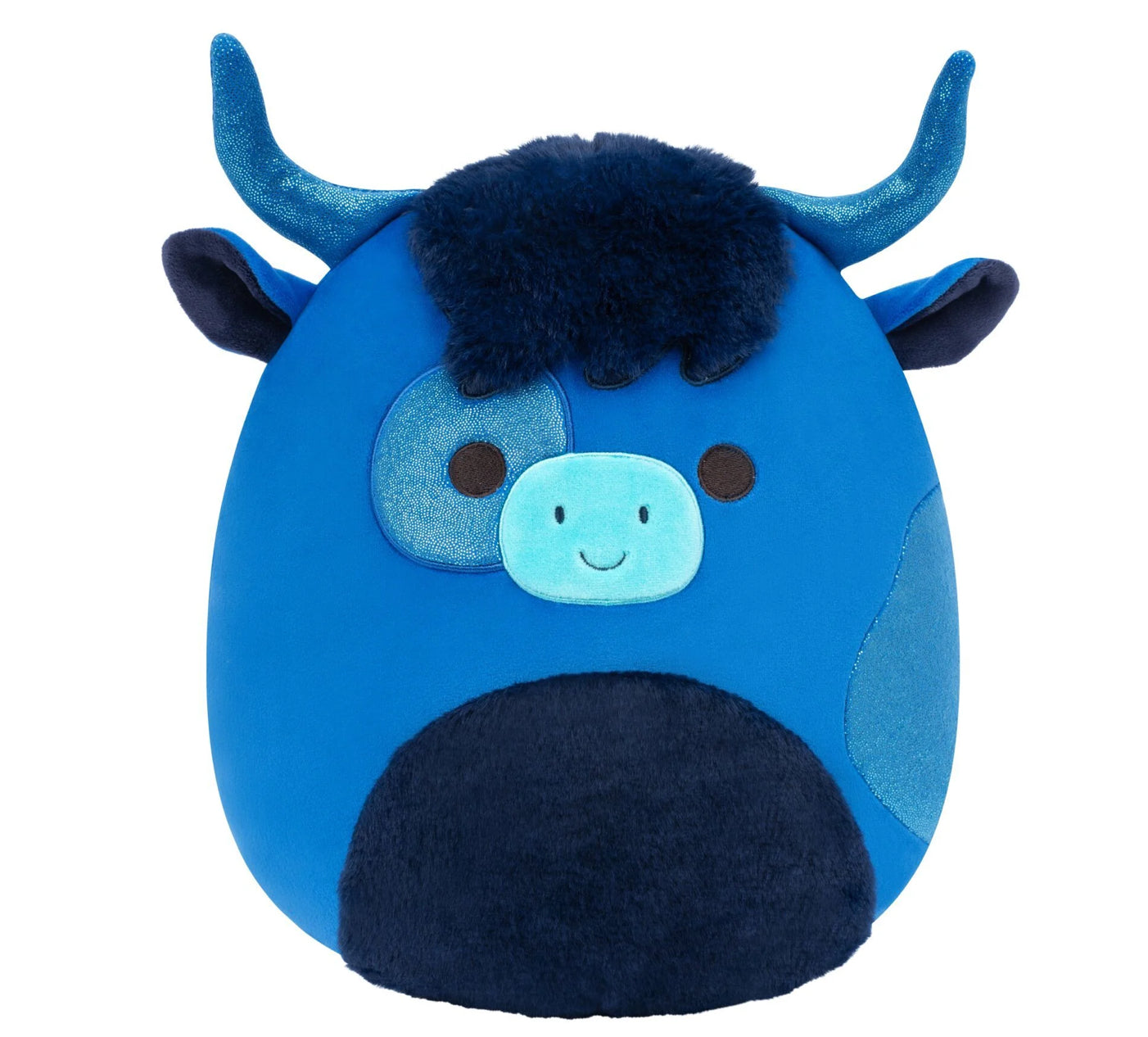 SQUISHMALLOW 10 SQUISHDAY 2026 OSGOOD