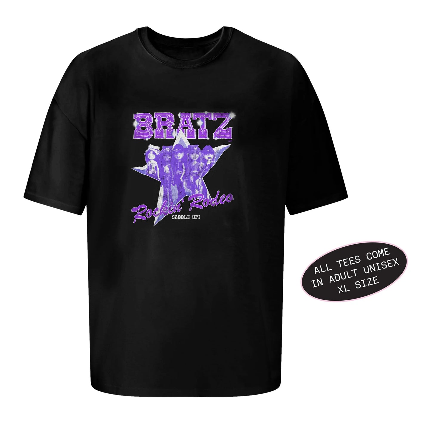 BRATZ STYLIN BIRTHDAYZ DOLL JADE