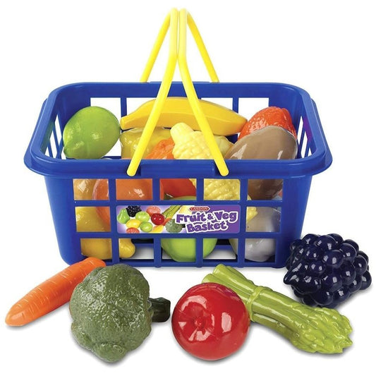 CASDON FRUIT & VEGETABLE BASKET