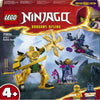 LEGO 71804 NINJAGO ARIN BATTLE MECH