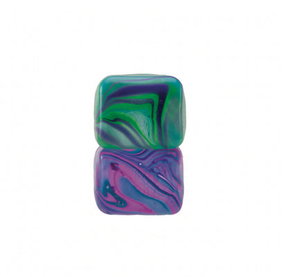 SCHYLLING NEEDOH NICE CUBE SWIRL