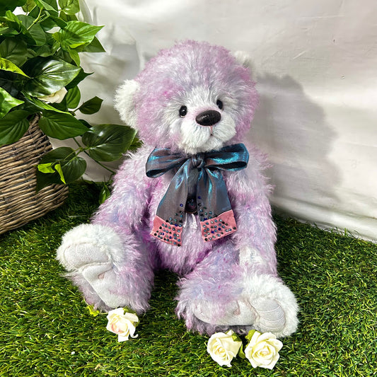 2025 ISABELLE COLLECTION PS EXCL JULIET