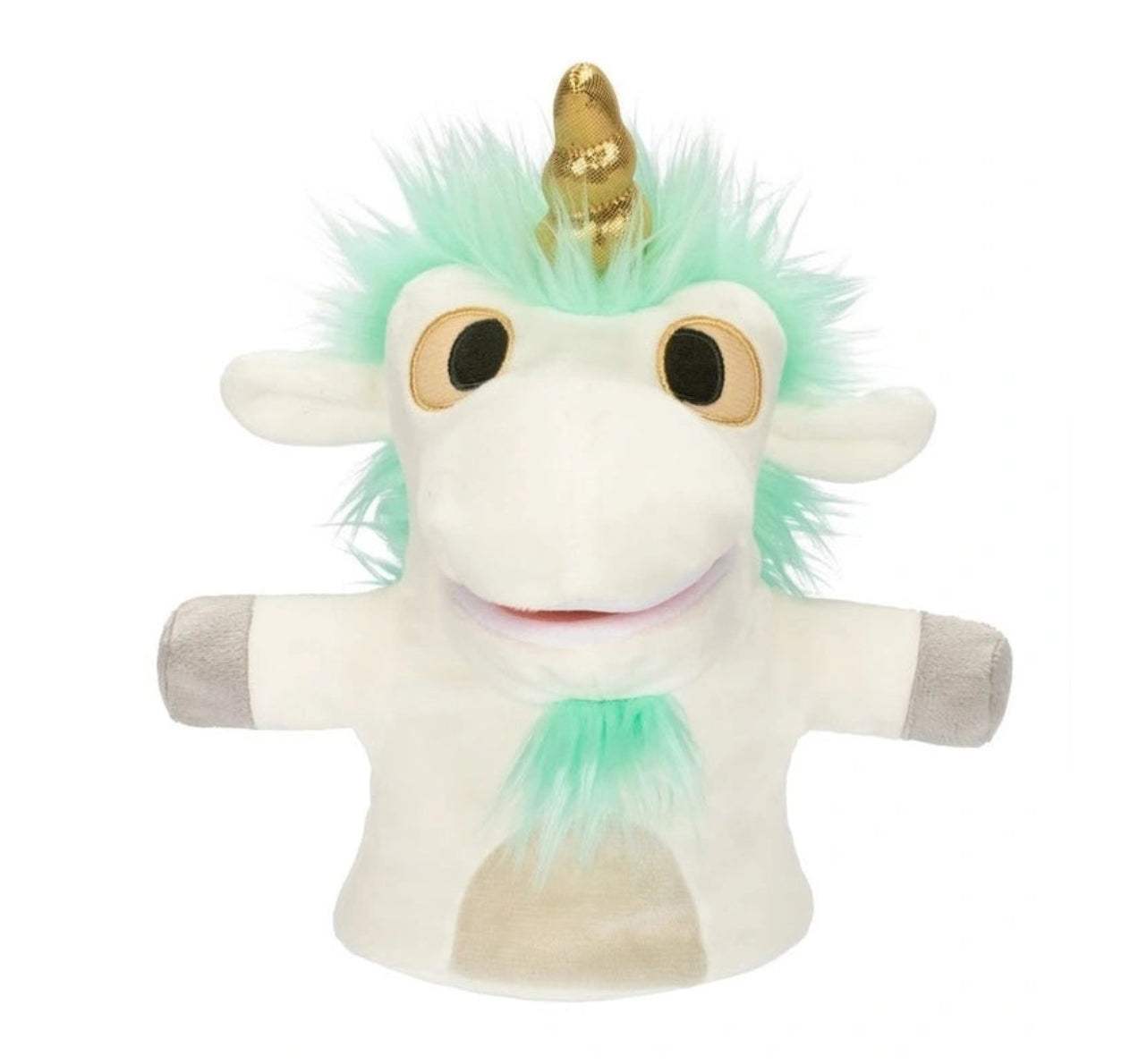 BLUEY S13 PLUSH BEANIE AST
