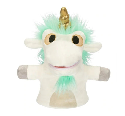 BLUEY S13 PLUSH BEANIE AST