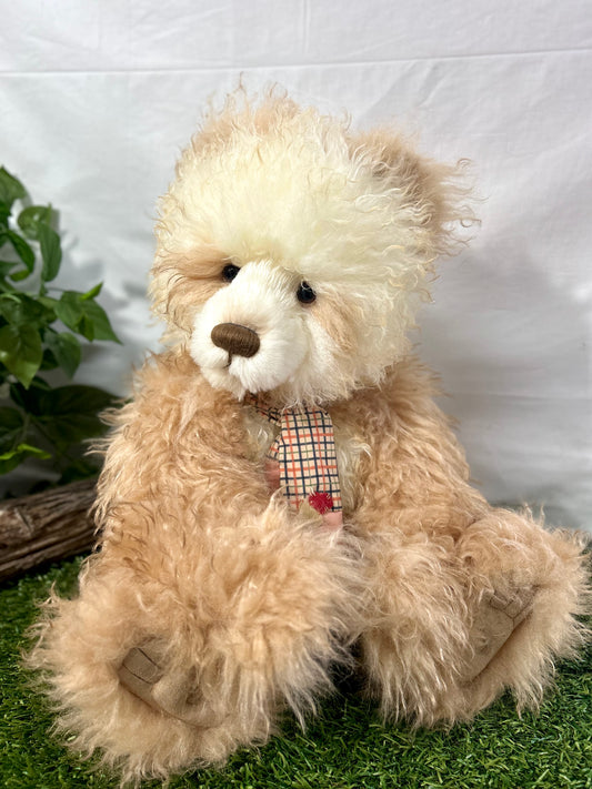 2025 CHARLIE BEARS KATHERINE