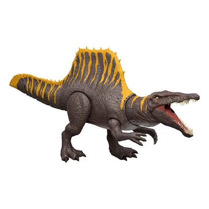 JW TAIL THRASHER SPINOSAURUS