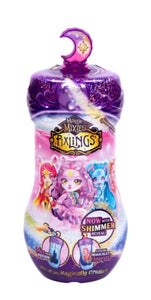 MAGIC MIXIES PIXLINGS S2 DOLL CATLYN